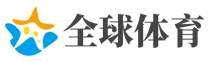 马蜂窝刚被监管部门约谈又陷裁员风波 上市之梦再次搁浅？